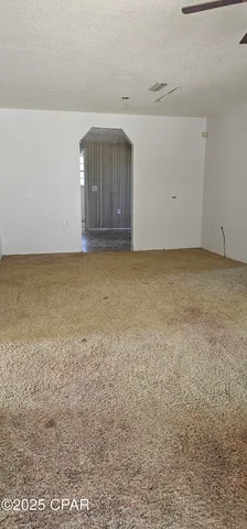 $94,000 | 5493 Ellaville Road, Campbellton, FL 32426