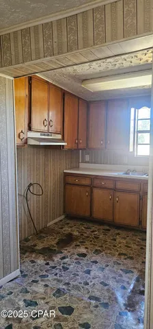 $94,000 | 5493 Ellaville Road, Campbellton, FL 32426