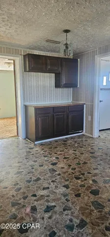 $94,000 | 5493 Ellaville Road, Campbellton, FL 32426