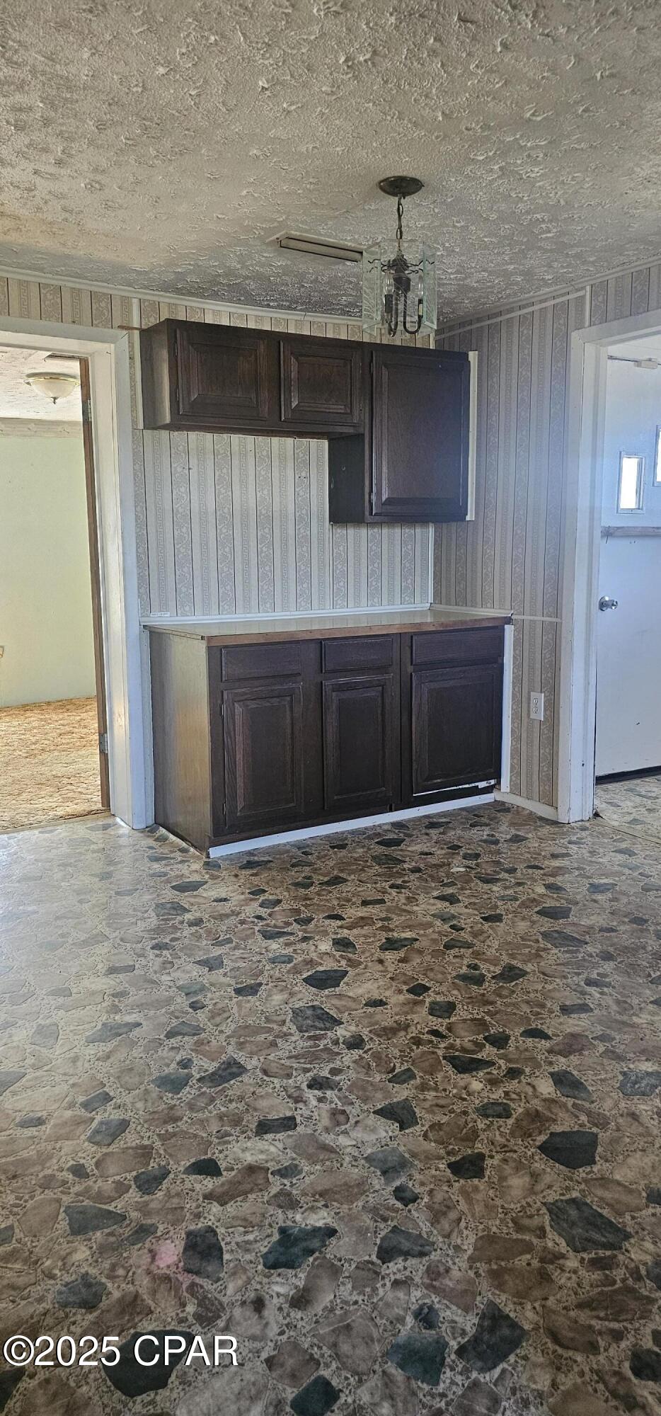 5493 Ellaville Road Campbellton, FL 32426 - Photo 8 of 19