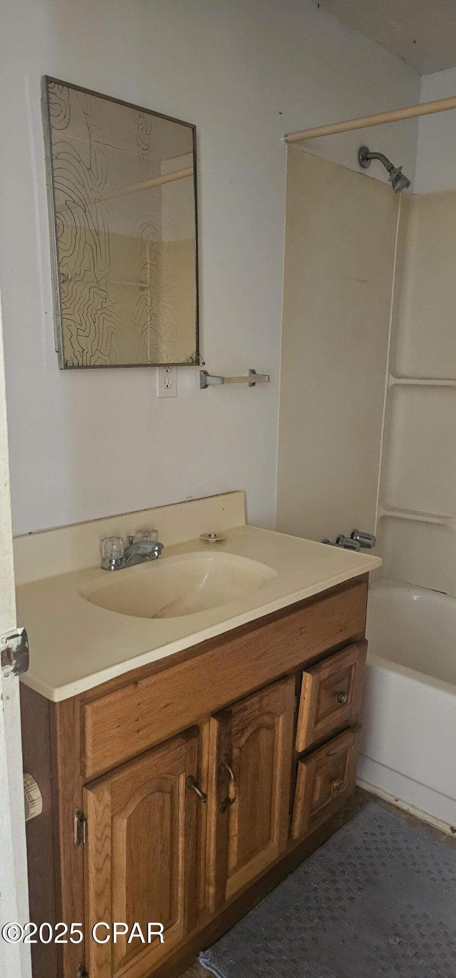 5493 Ellaville Road Campbellton, FL 32426 - Photo 9 of 19