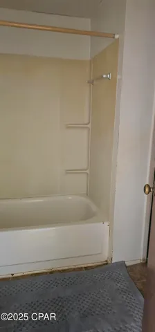 $94,000 | 5493 Ellaville Road, Campbellton, FL 32426