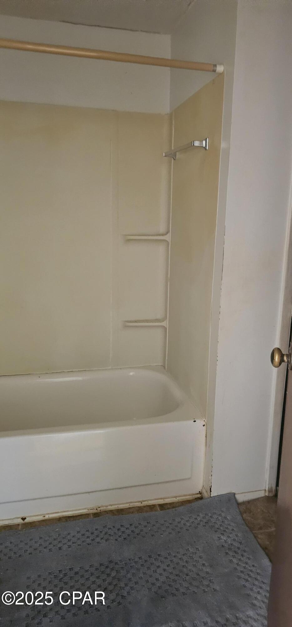 5493 Ellaville Road Campbellton, FL 32426 - Photo 10 of 19