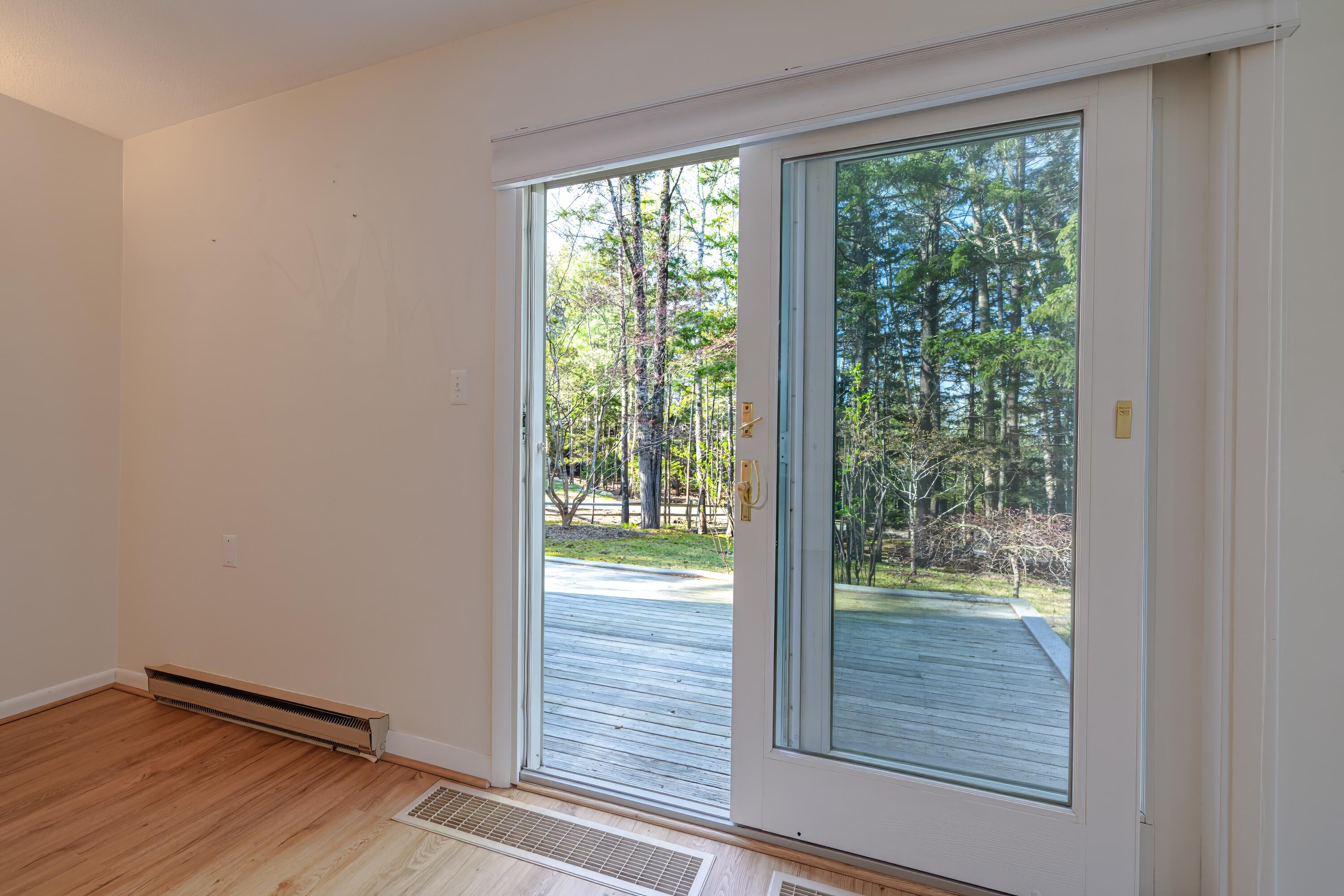26 Tennis Club Road Mount Desert, ME 04662 - Photo 12 of 40 29-26 Tennis Club Road-DTP