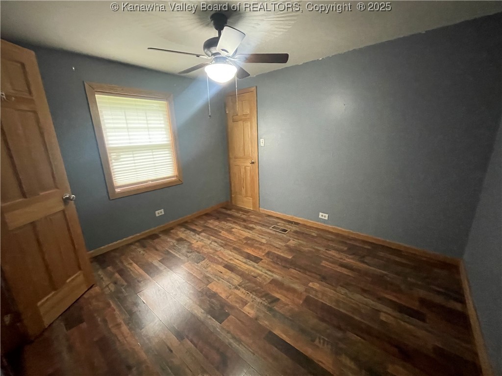 1239 Co Rte 30/2 Charleston, WV 25320 - Photo 15 of 18 Gallery Image 15
