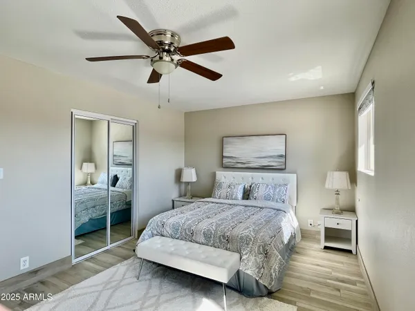 $2,900 | 14404 North Boxwood Lane, Fountain Hills, AZ 85268