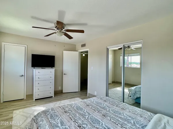 $2,900 | 14404 North Boxwood Lane, Fountain Hills, AZ 85268