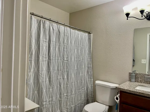 $2,900 | 14404 North Boxwood Lane, Fountain Hills, AZ 85268