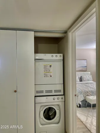 $2,900 | 14404 North Boxwood Lane, Fountain Hills, AZ 85268