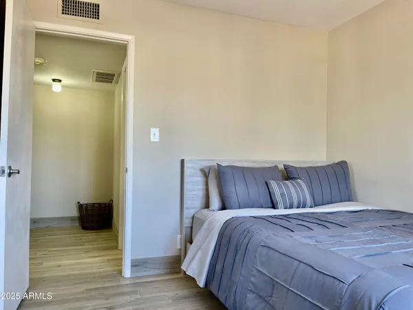 $2,900 | 14404 North Boxwood Lane, Fountain Hills, AZ 85268