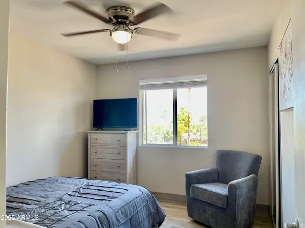 $2,900 | 14404 North Boxwood Lane, Fountain Hills, AZ 85268