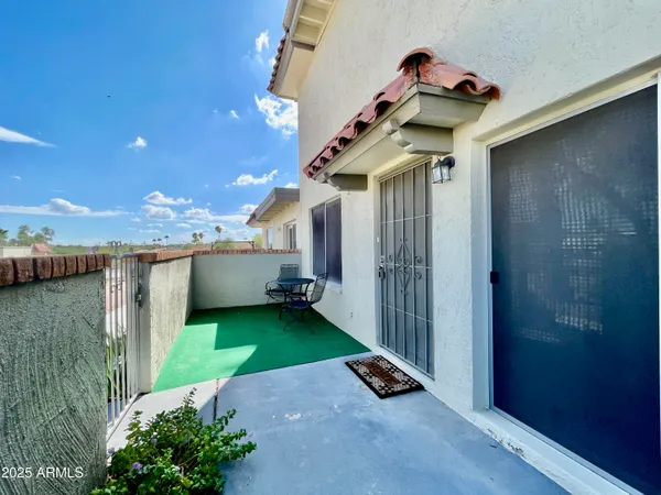 $2,900 | 14404 North Boxwood Lane, Fountain Hills, AZ 85268