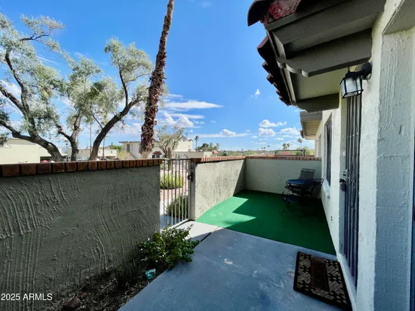 $2,900 | 14404 North Boxwood Lane, Fountain Hills, AZ 85268