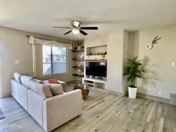 $2,900 | 14404 North Boxwood Lane, Fountain Hills, AZ 85268