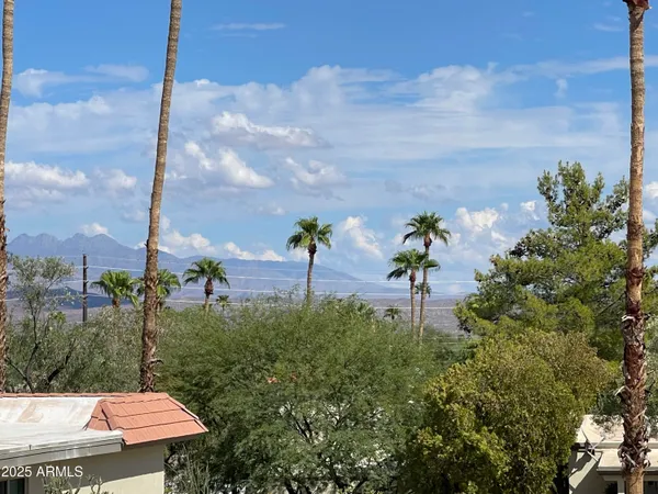 $2,900 | 14404 North Boxwood Lane, Fountain Hills, AZ 85268