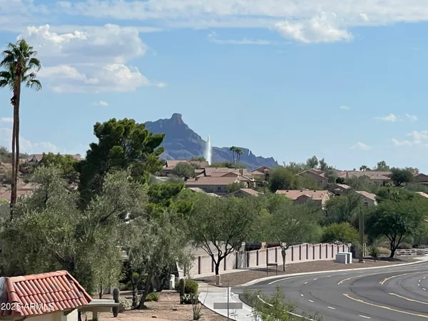 $2,900 | 14404 North Boxwood Lane, Fountain Hills, AZ 85268
