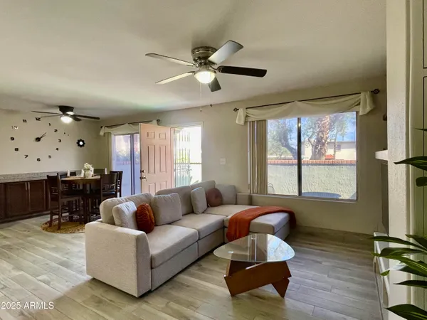 $2,900 | 14404 North Boxwood Lane, Fountain Hills, AZ 85268