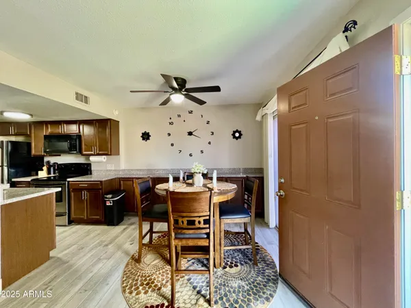 $2,900 | 14404 North Boxwood Lane, Fountain Hills, AZ 85268