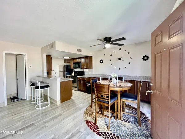 $2,900 | 14404 North Boxwood Lane, Fountain Hills, AZ 85268