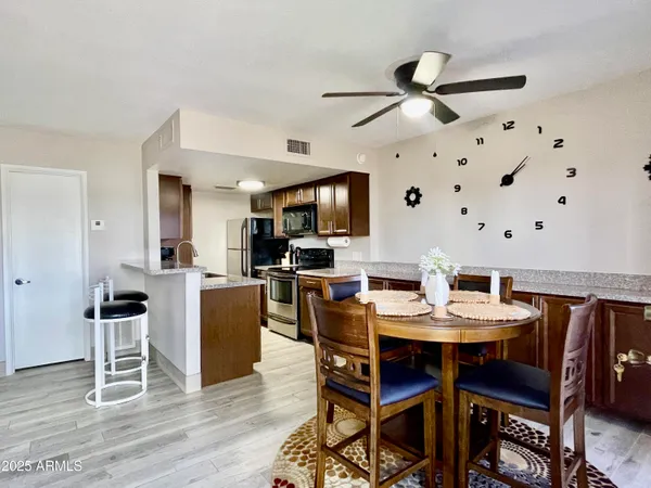 $2,900 | 14404 North Boxwood Lane, Fountain Hills, AZ 85268