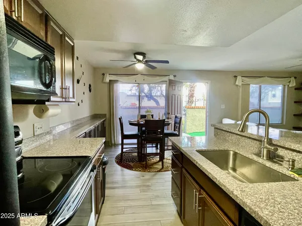 $2,900 | 14404 North Boxwood Lane, Fountain Hills, AZ 85268