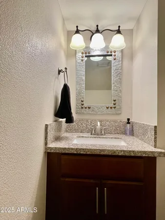 $2,900 | 14404 North Boxwood Lane, Fountain Hills, AZ 85268