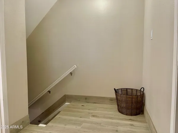 $2,900 | 14404 North Boxwood Lane, Fountain Hills, AZ 85268