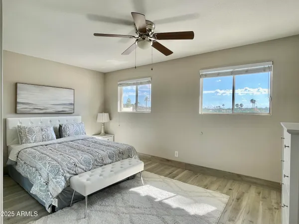 $2,900 | 14404 North Boxwood Lane, Fountain Hills, AZ 85268