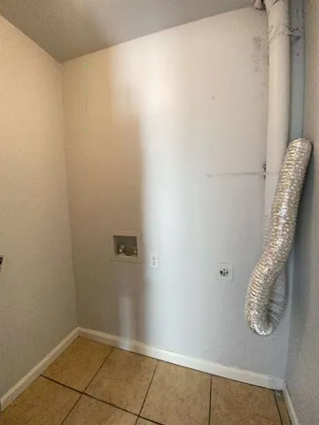 $1,195 | 6810 Trail Lake Drive, Fort Worth, TX 76133