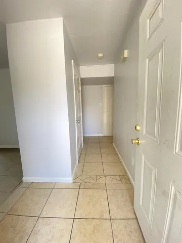 $1,195 | 6810 Trail Lake Drive, Fort Worth, TX 76133