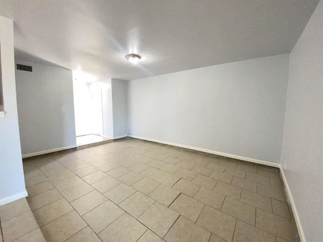 $1,195 | 6810 Trail Lake Drive, Fort Worth, TX 76133