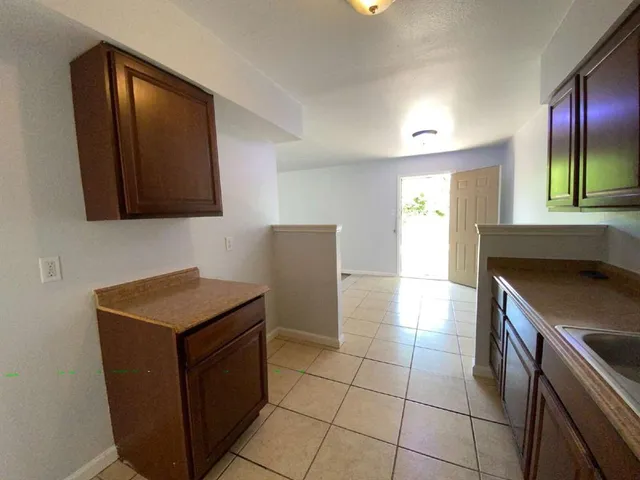 $1,195 | 6810 Trail Lake Drive, Fort Worth, TX 76133