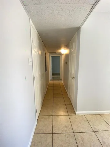 $1,195 | 6810 Trail Lake Drive, Fort Worth, TX 76133