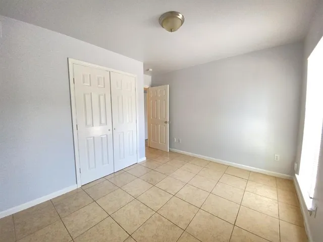 $1,195 | 6810 Trail Lake Drive, Fort Worth, TX 76133