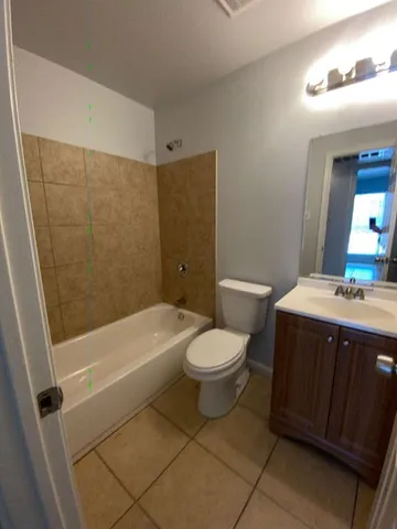 $1,195 | 6810 Trail Lake Drive, Fort Worth, TX 76133