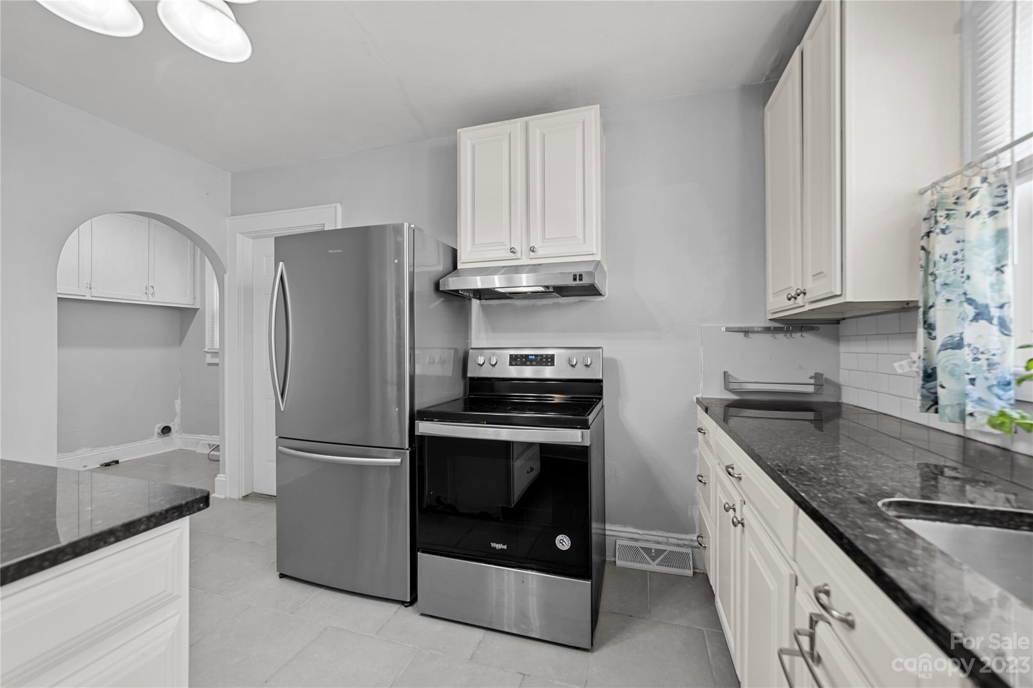 268 Spring Street Southwest Concord, NC 28025 - Photo 11 of 25 Gallery Image 11
