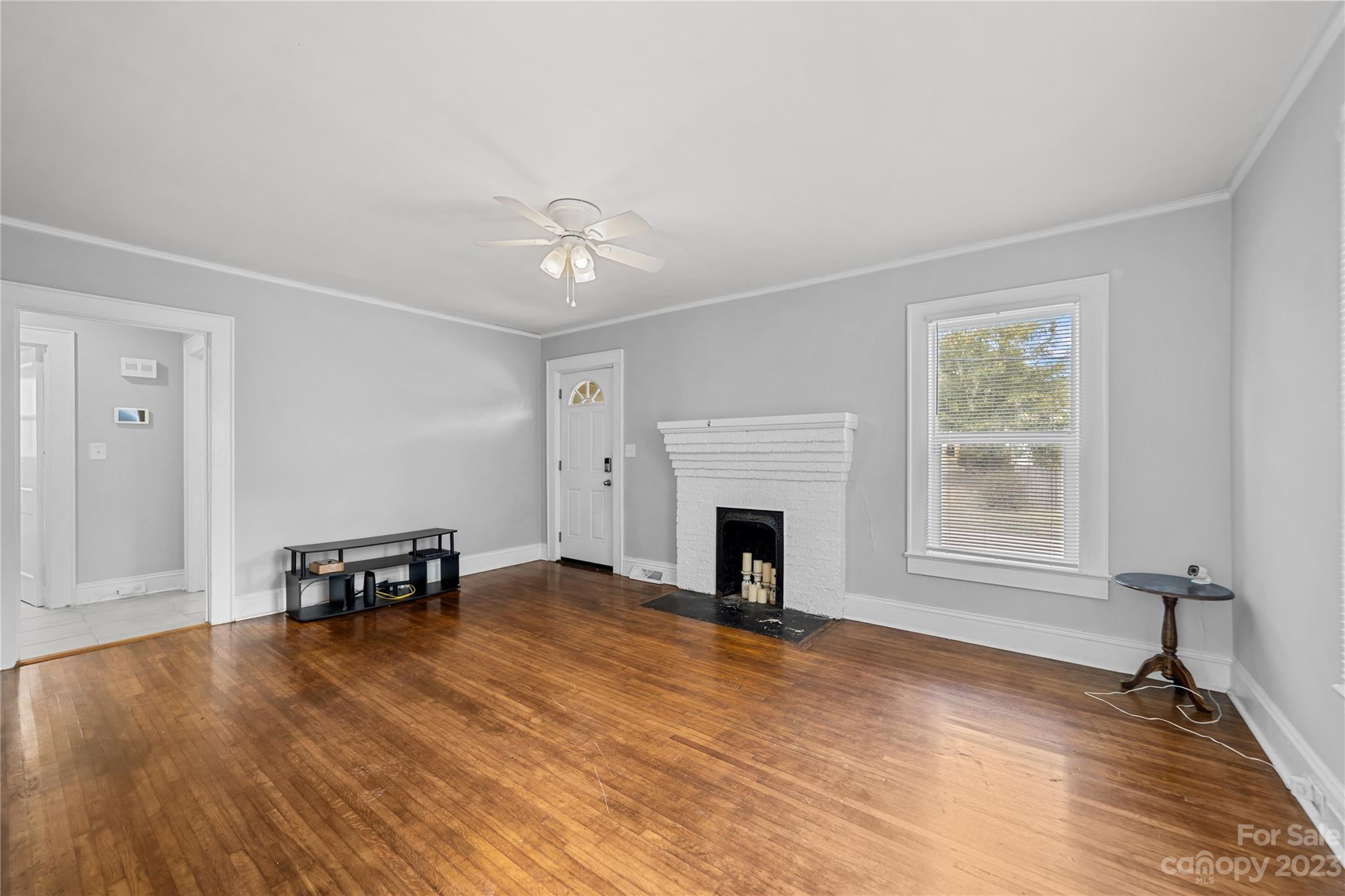 268 Spring Street Southwest Concord, NC 28025 - Photo 12 of 25 Gallery Image 12