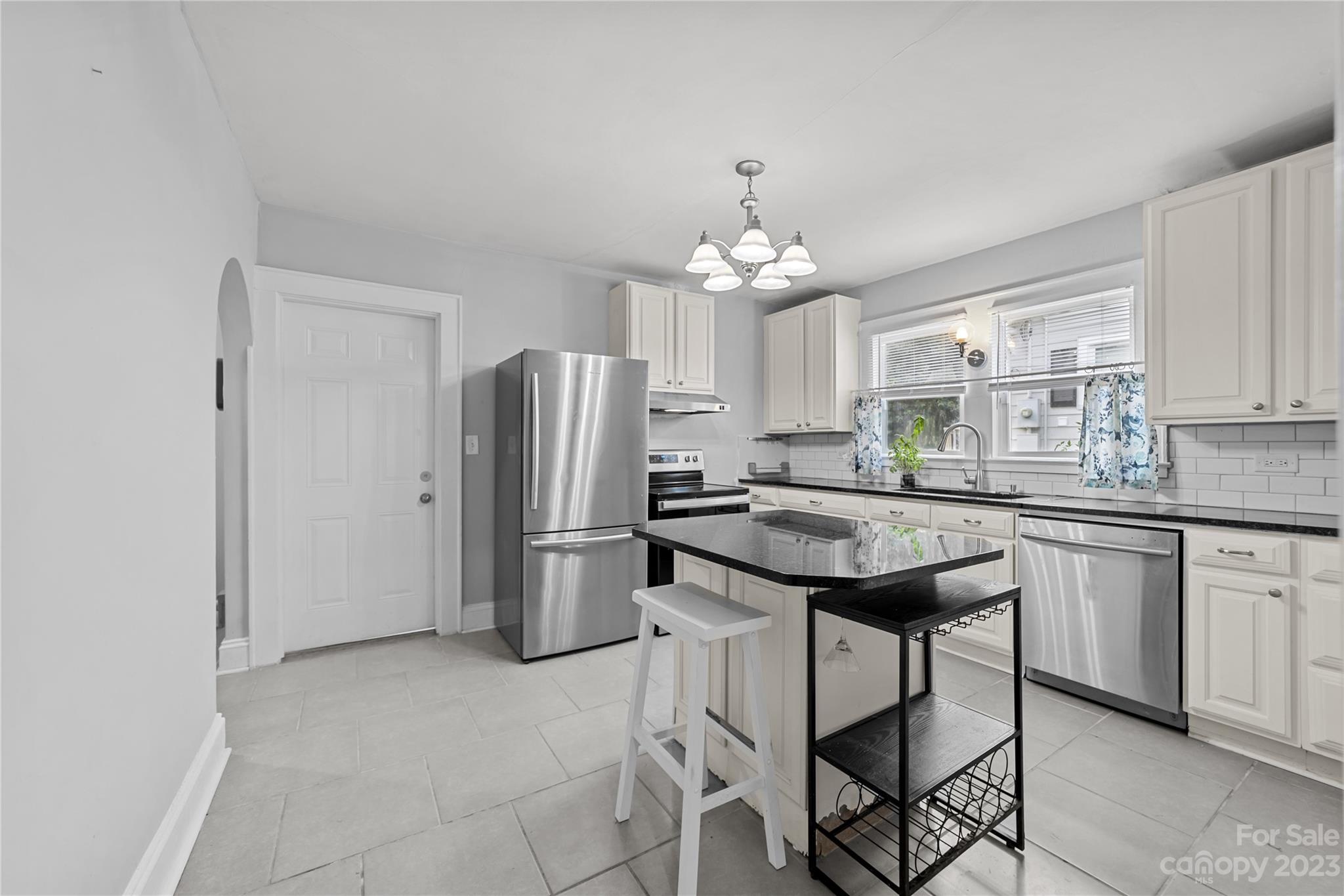 268 Spring Street Southwest Concord, NC 28025 - Photo 13 of 25 Gallery Image 13