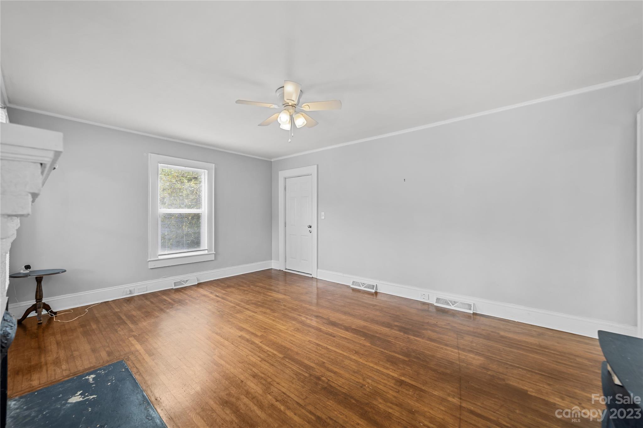 268 Spring Street Southwest Concord, NC 28025 - Photo 14 of 25 Gallery Image 14