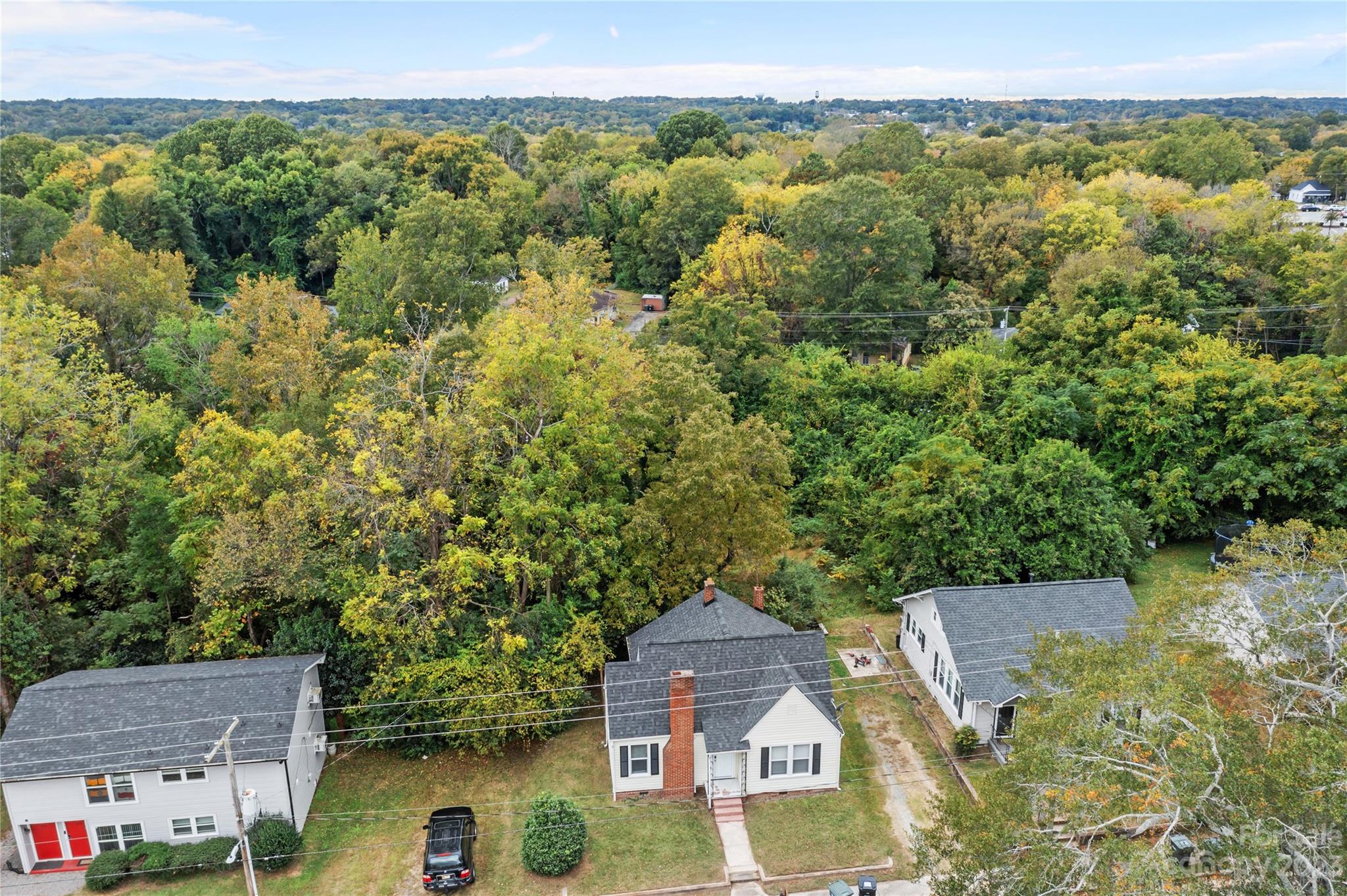 268 Spring Street Southwest Concord, NC 28025 - Photo 15 of 25 Gallery Image 15