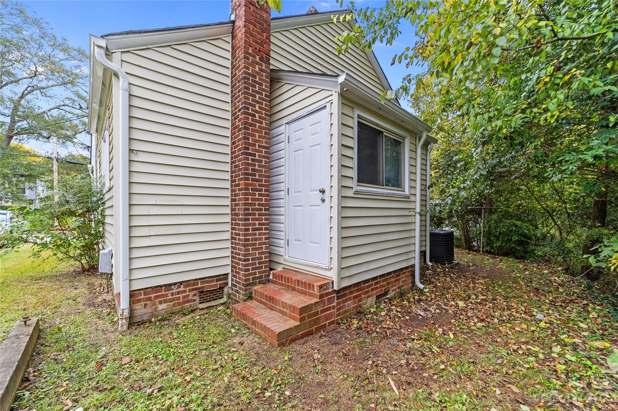 268 Spring Street Southwest Concord, NC 28025 - Photo 17 of 25 Gallery Image 17