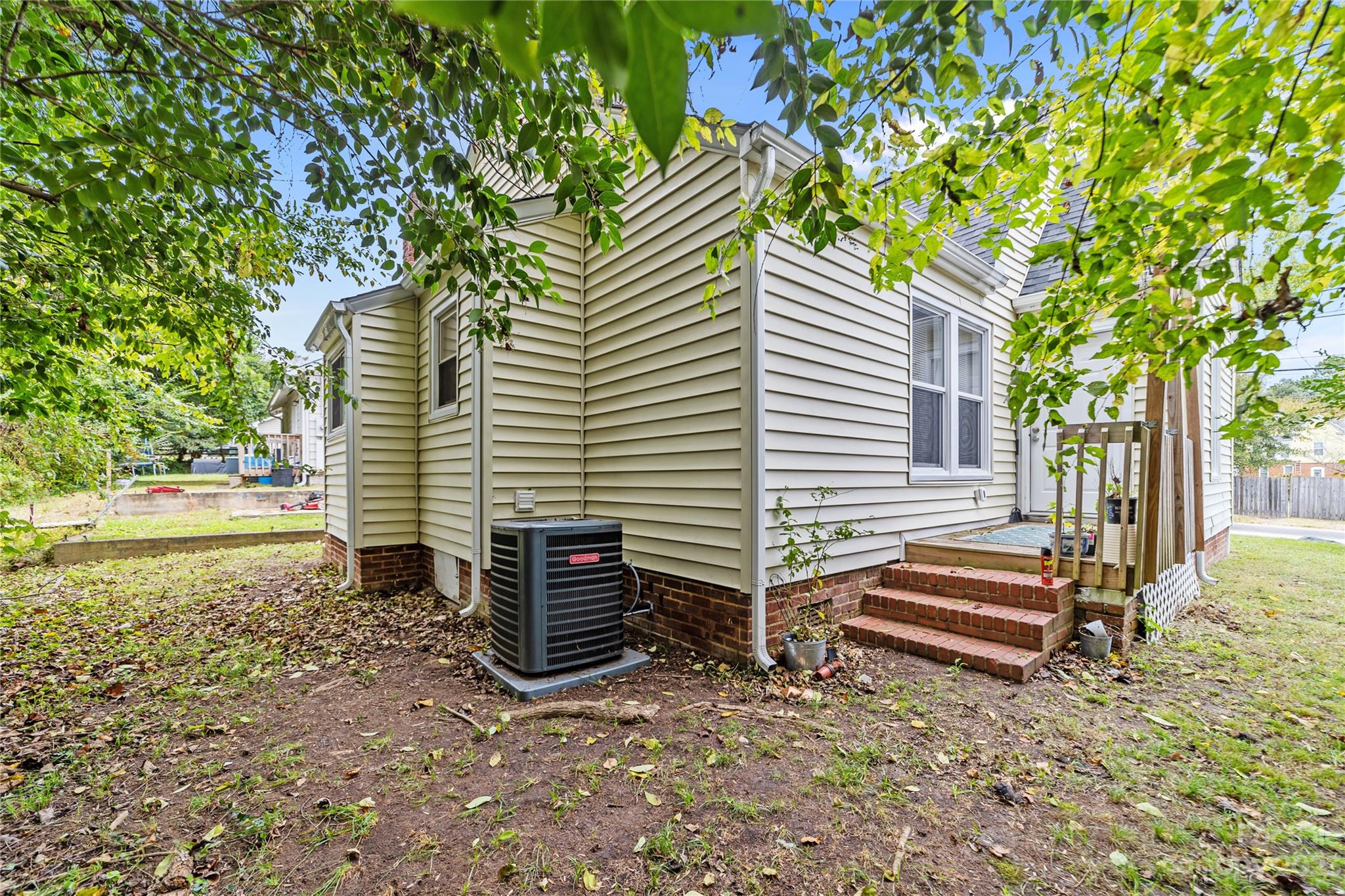 268 Spring Street Southwest Concord, NC 28025 - Photo 18 of 25 Gallery Image 18