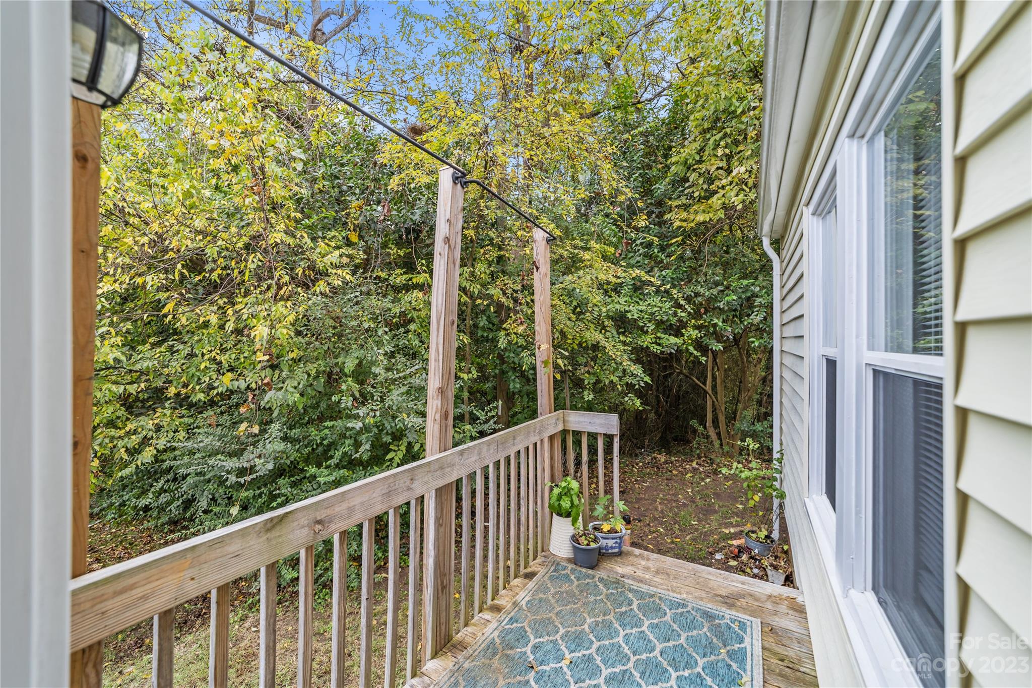 268 Spring Street Southwest Concord, NC 28025 - Photo 19 of 25 Gallery Image 19