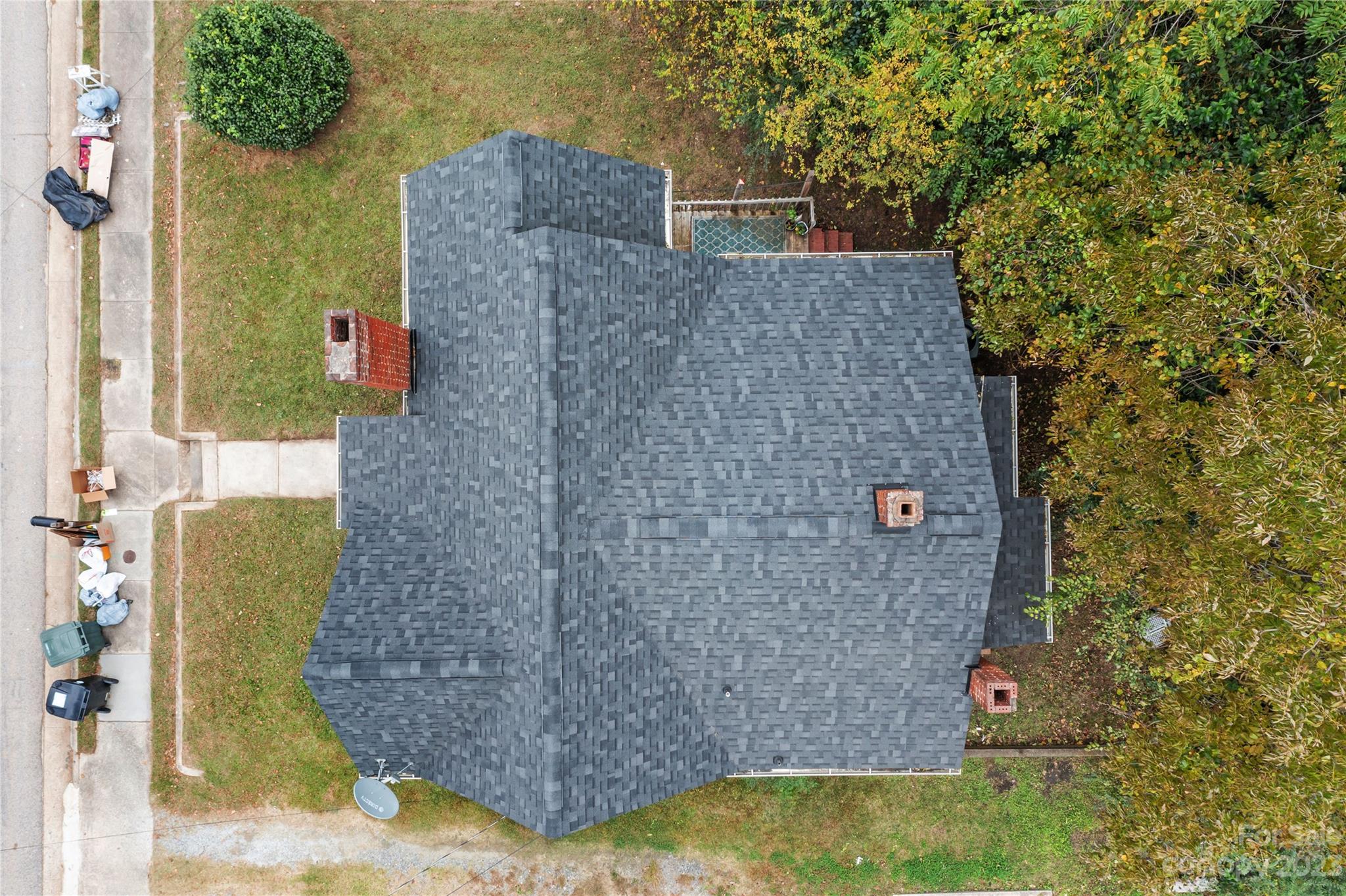 268 Spring Street Southwest Concord, NC 28025 - Photo 20 of 25 Gallery Image 20