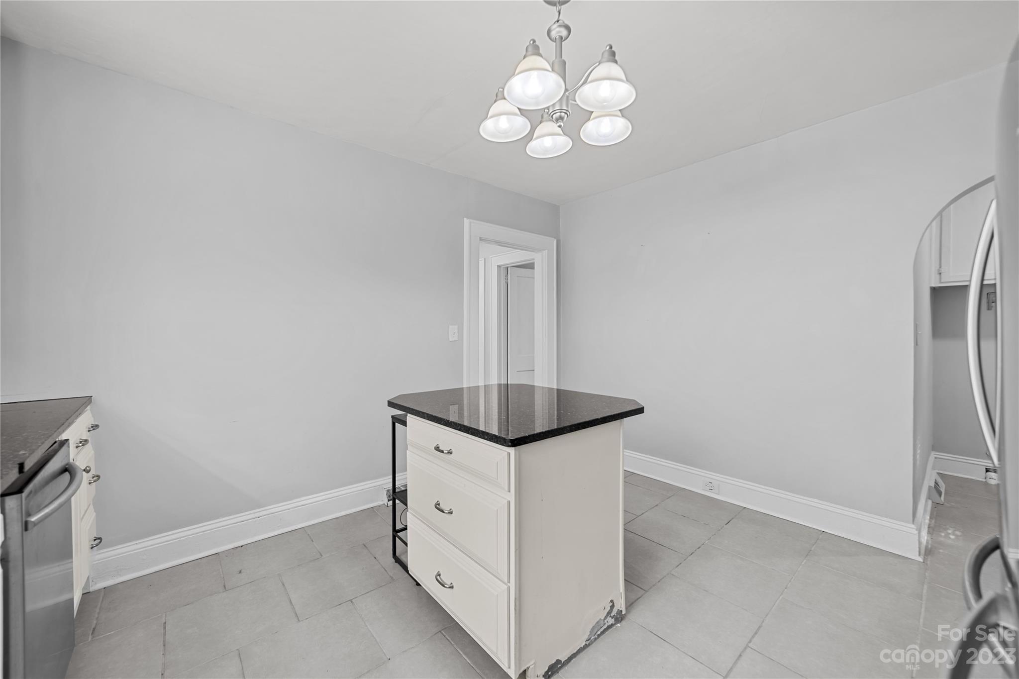 268 Spring Street Southwest Concord, NC 28025 - Photo 2 of 25 Gallery Image 2