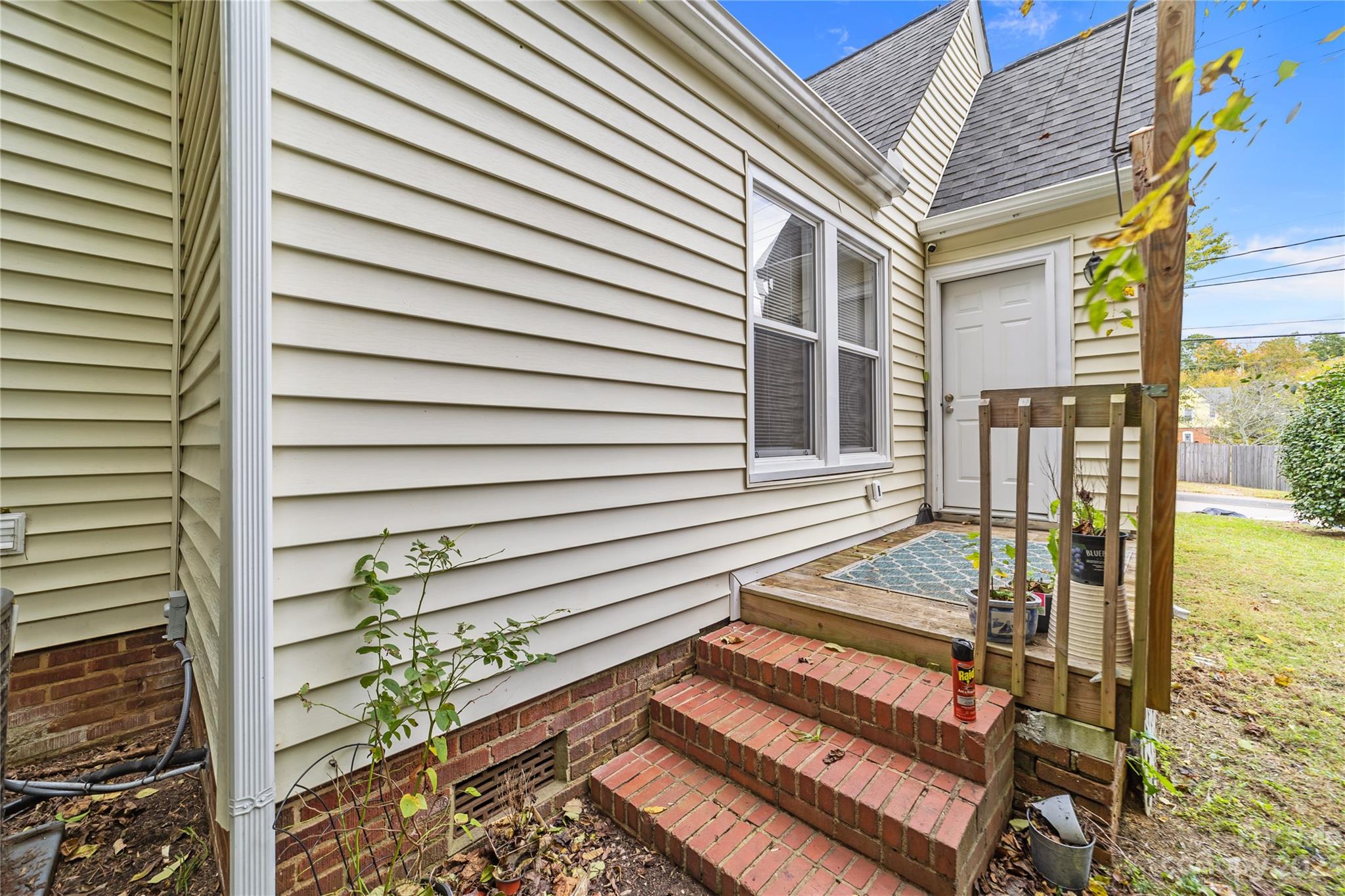 268 Spring Street Southwest Concord, NC 28025 - Photo 21 of 25 Gallery Image 21