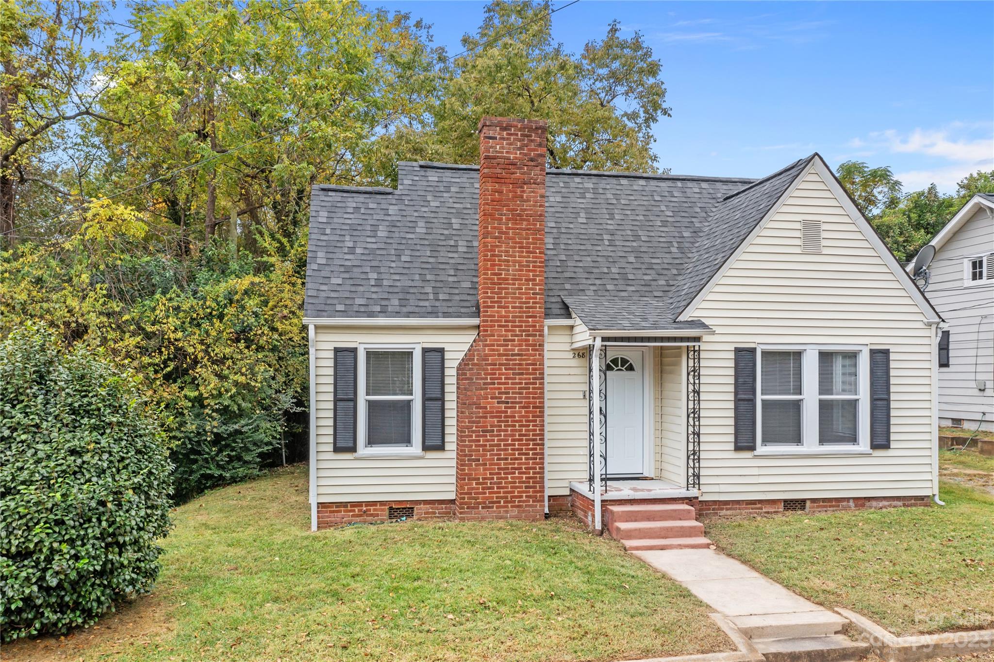 268 Spring Street Southwest Concord, NC 28025 - Photo 24 of 25 Gallery Image 24