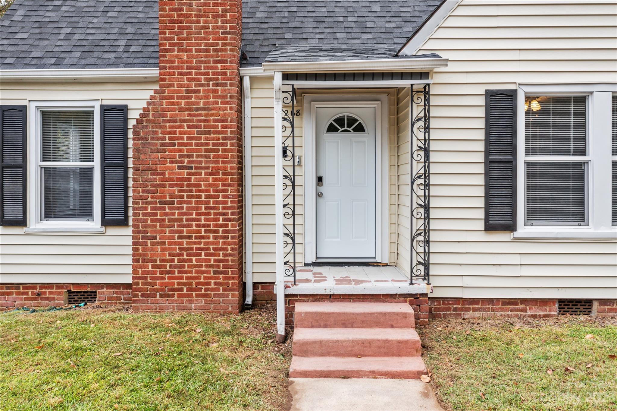 268 Spring Street Southwest Concord, NC 28025 - Photo 25 of 25 Gallery Image 25