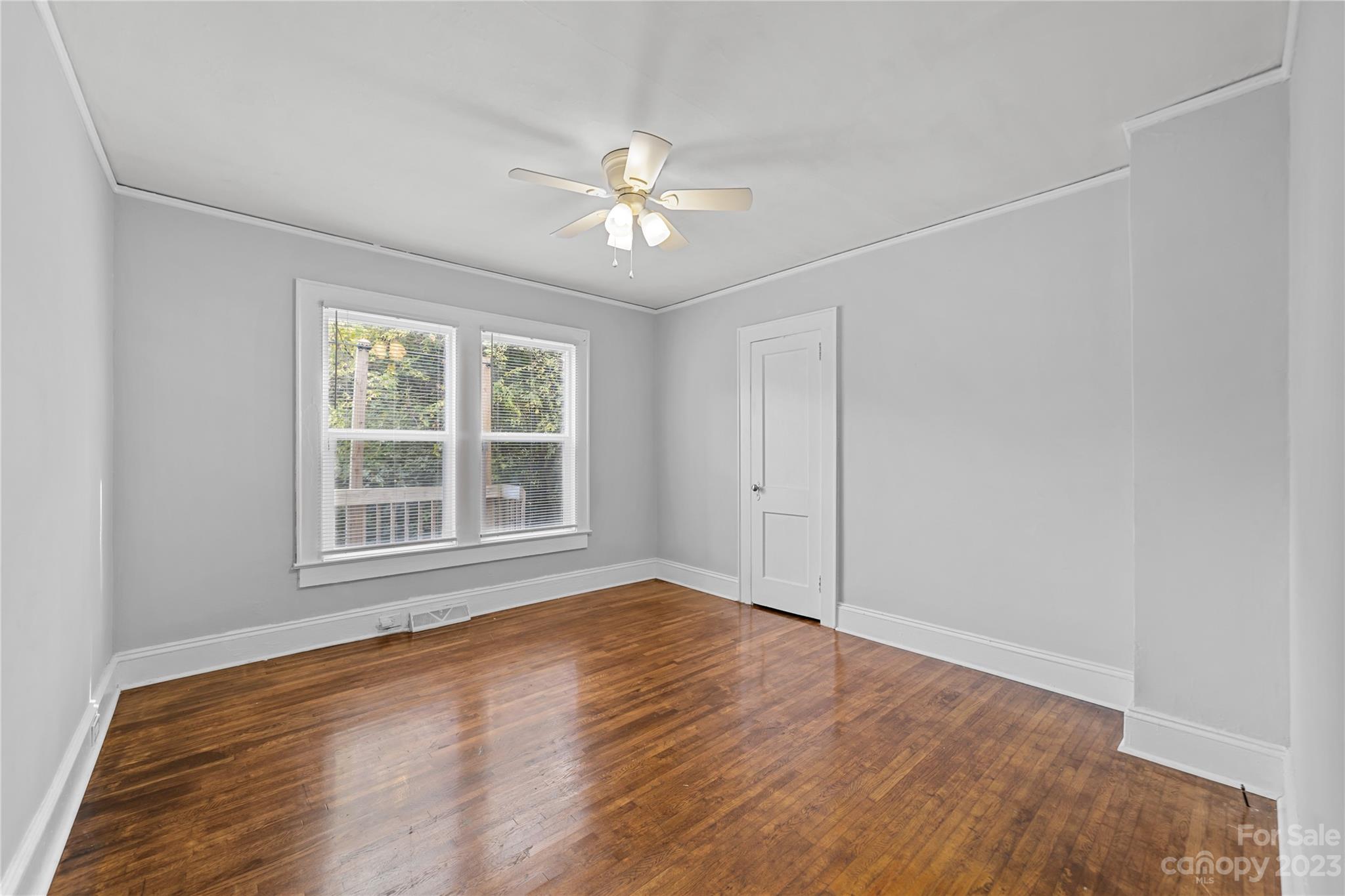 268 Spring Street Southwest Concord, NC 28025 - Photo 7 of 25 Gallery Image 7