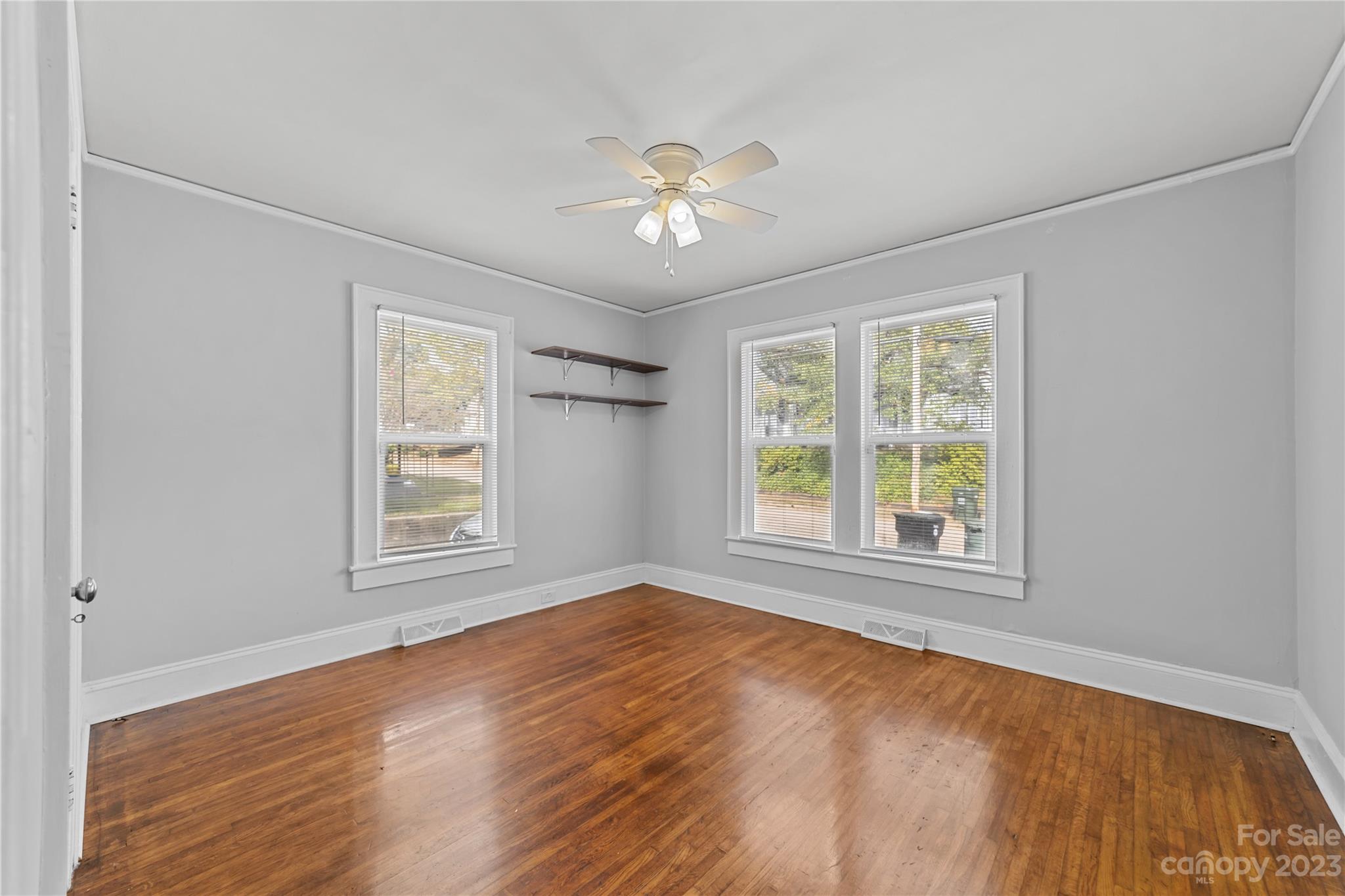 268 Spring Street Southwest Concord, NC 28025 - Photo 8 of 25 Gallery Image 8